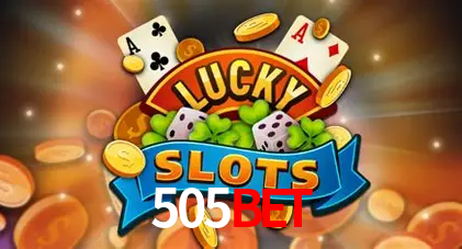 Desvendando o Mundo dos Jogos Virtuais na 505bet