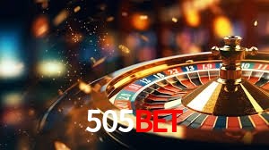 Platform Technology 505bet