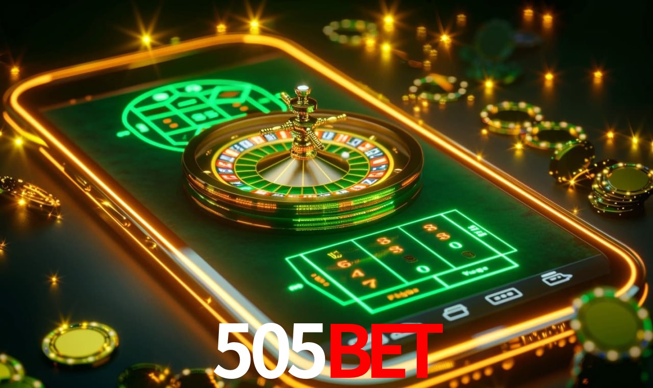 2FA Security 505bet
