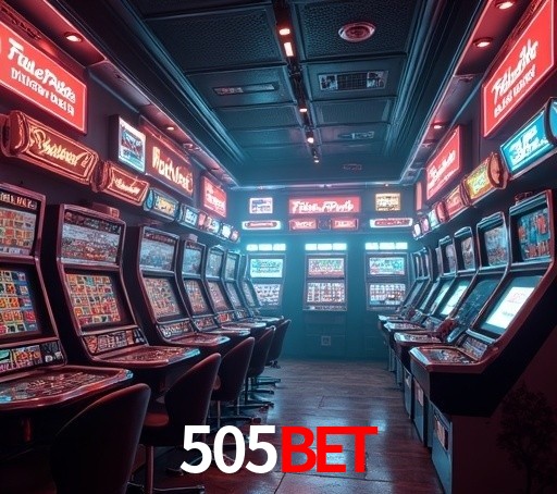 Security Systems 505bet