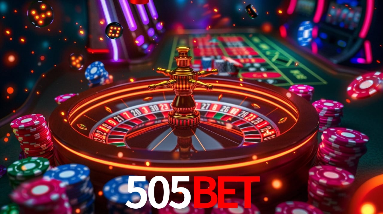 Aviator Game 505bet