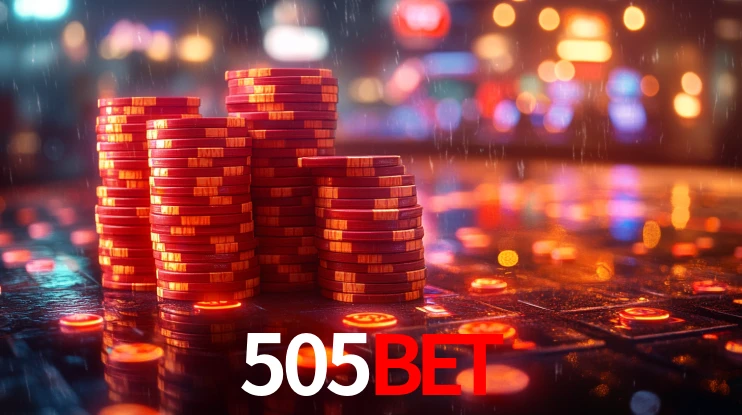505bet app