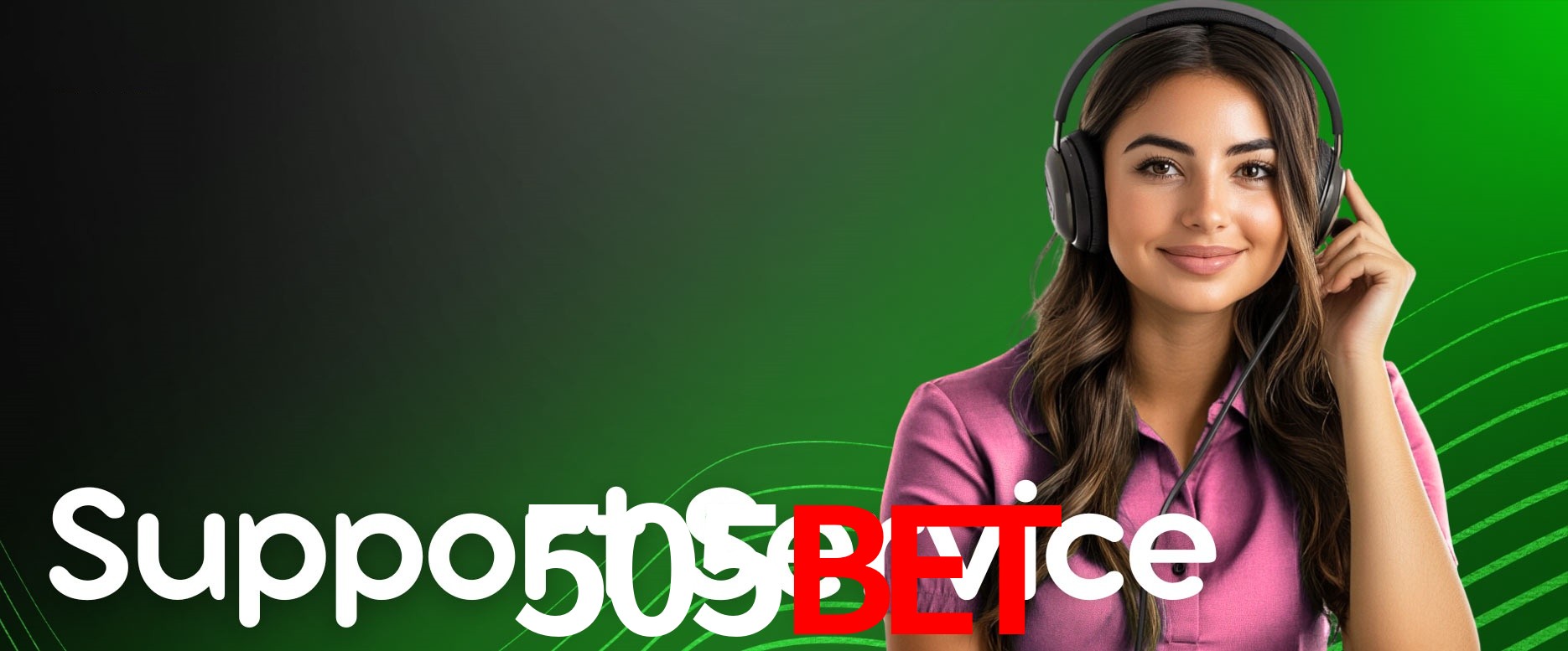 Weekend Specials 505bet