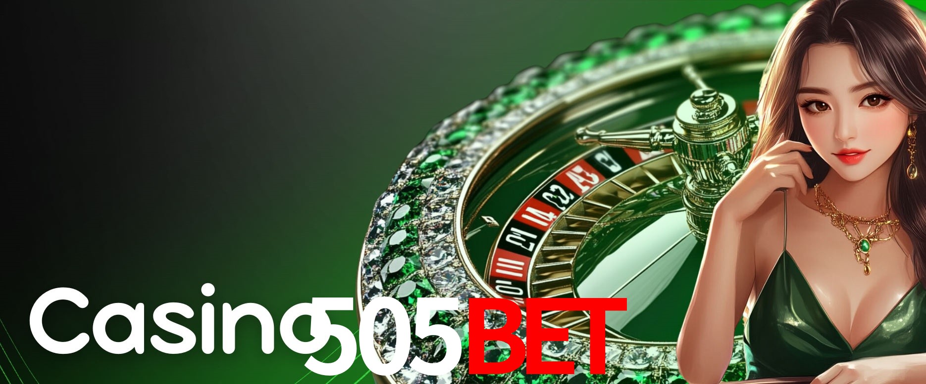 Flash Promotion 505bet