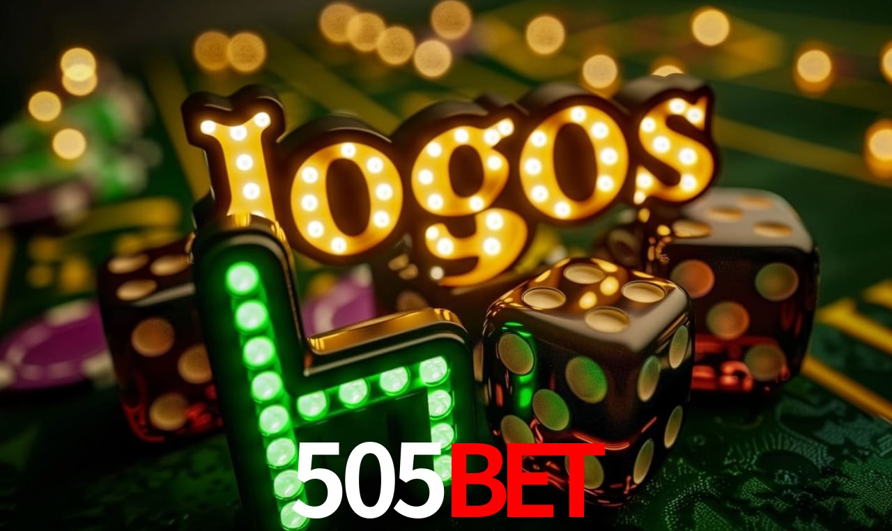 Player Reviews 505bet