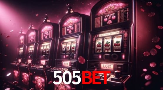 Crash Games Strategies 505bet