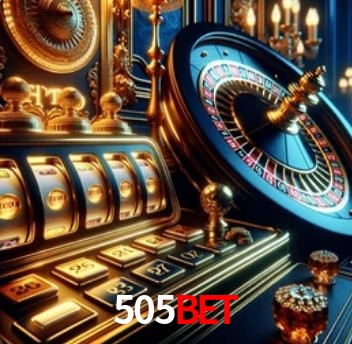Tennis Betting 505bet