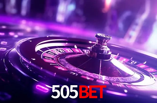 Crash Games Statistics 505bet