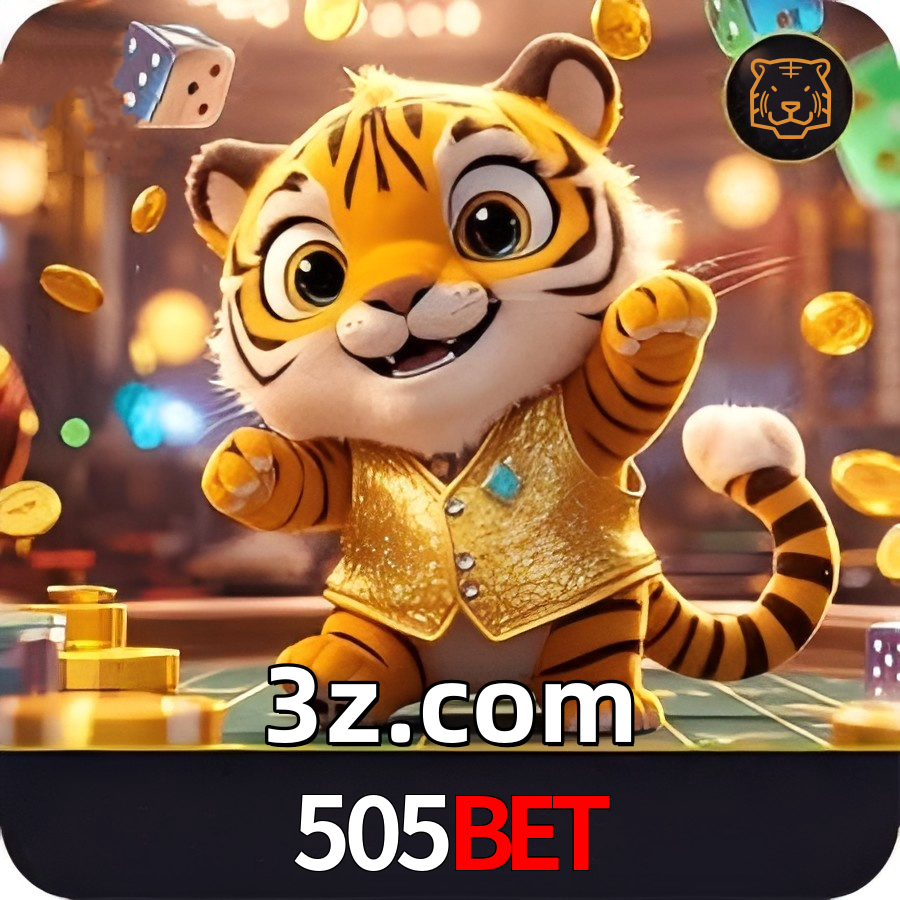  505BET